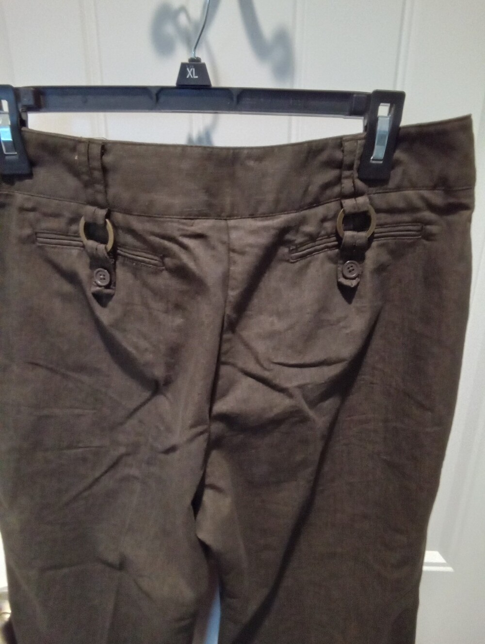 L - Picture 4 of 10